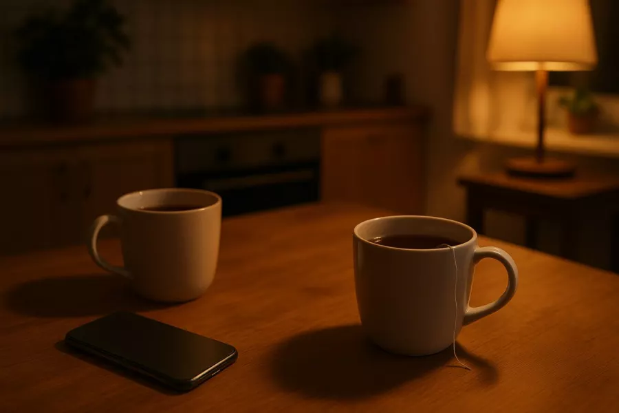 Принудительное лечение от алкоголизма в Гусь-Хрустальном